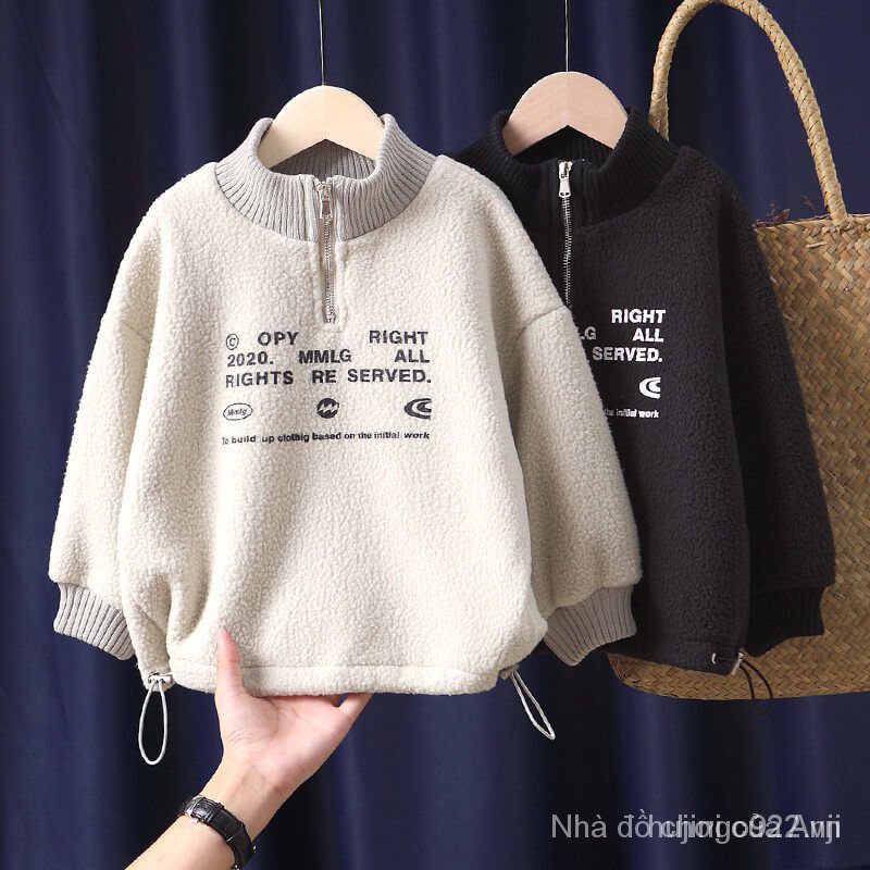 Lovely Fashion Hoodies For Kids