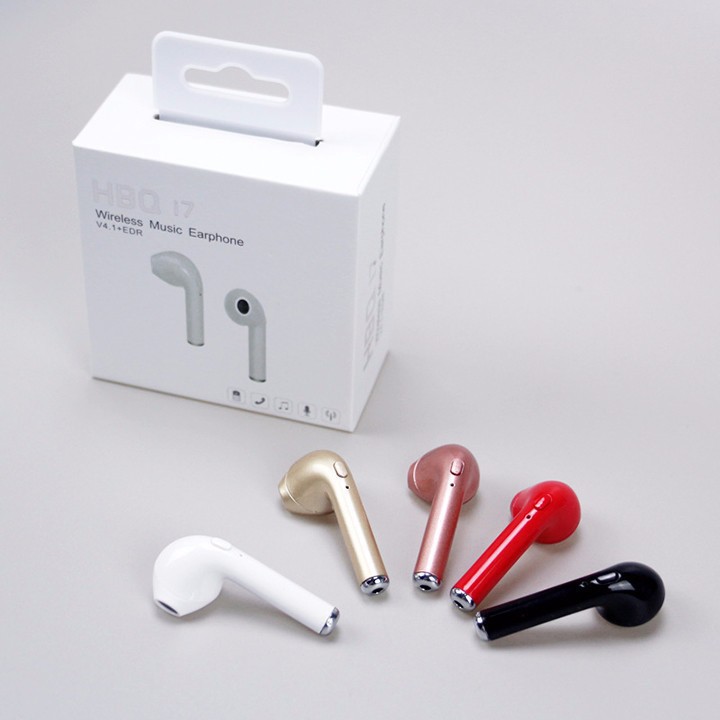 ĐẢM BẢO CHẤT LƯỢNG TAI NGHE CHỤP TAI BLUETOOTH P47 LỖI 1 ĐỔI 1 TRONG VÒNG 7 NGÀY ĐẦU