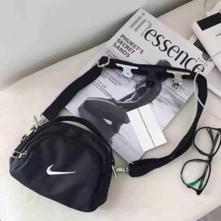 Túi nike nhỏ xinh