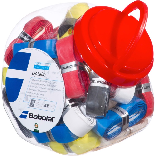 CUỐN CỐT TENNIS BABOLAT