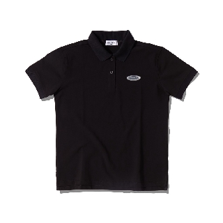 Usthebasic - Áo thun Polo Basic