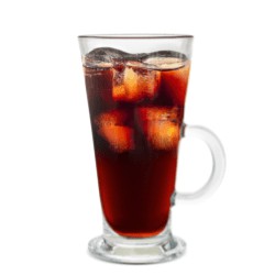 Cà phê hòa tan sấy lạnh - Cao cấp Bon Aroma Roast Master - Brazil (Freeze dried instant coffee) | BigBuy360 - bigbuy360.vn