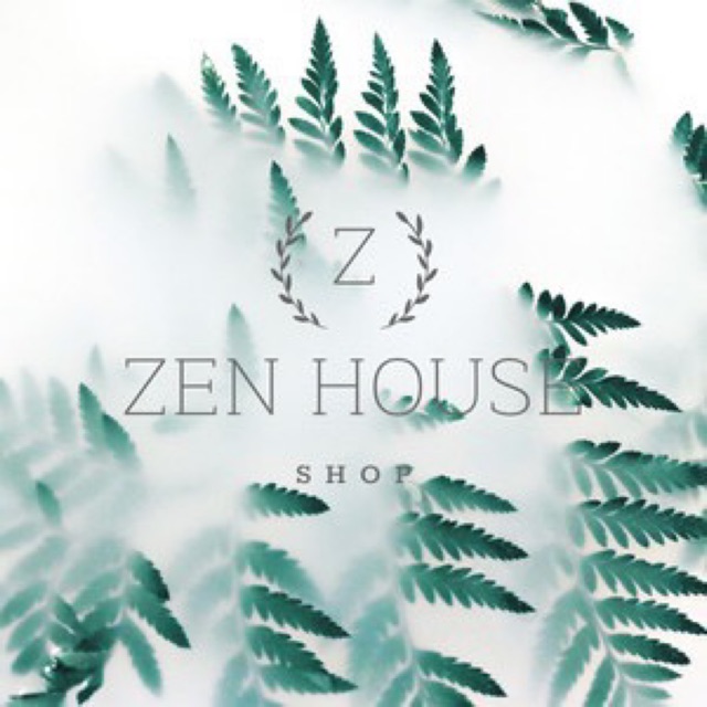housezen