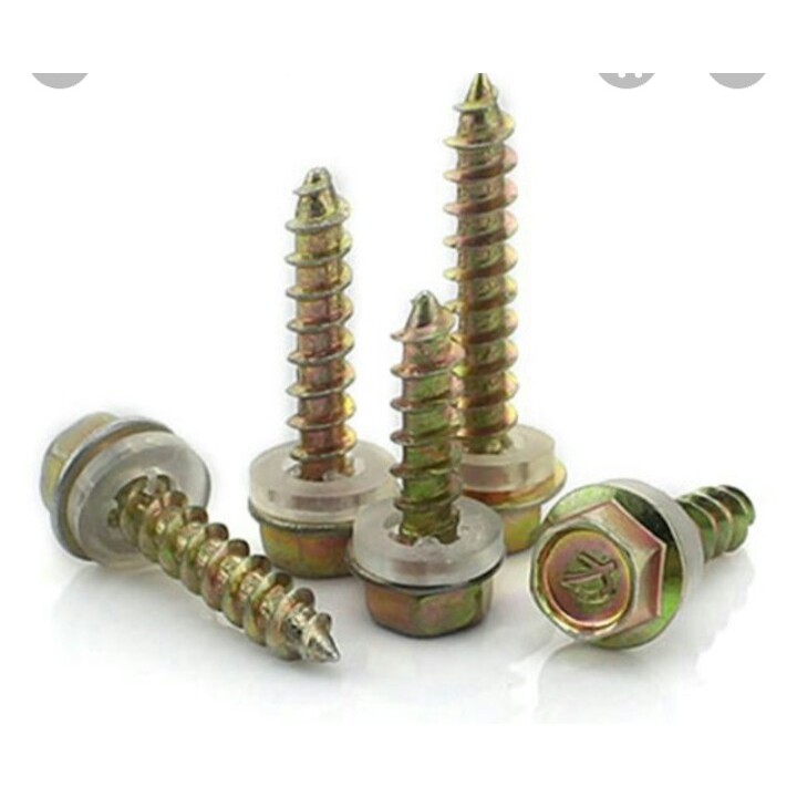 VÍT BẮN TÔN.TẶNG ĐẦU BẮN TÔN((GIÁ HỦY DIỆT) 200C),