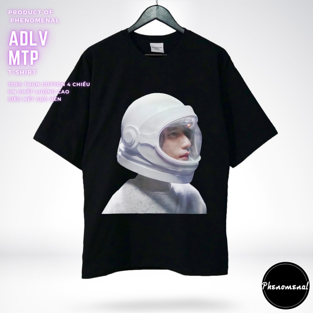 Áo thun Sơn Tùng MTP - ADLV Sơn Tùng MTP - Best Quality | BigBuy360 - bigbuy360.vn