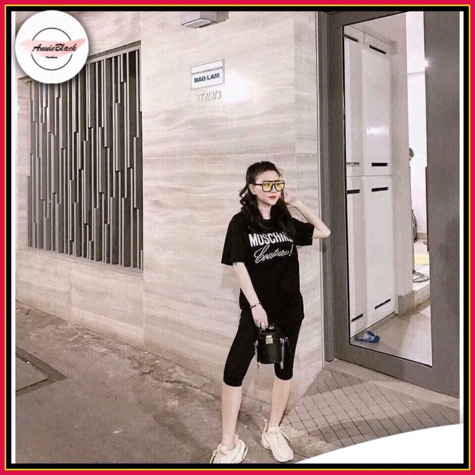 [Mã ANUI20 hoàn 20k xu đơn 0đ] Quần Legging Lửng Nữ ? Quần Tập Gym Lửng So Hot 🦋 AB | BigBuy360 - bigbuy360.vn