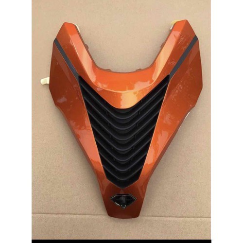 MẶT NẠ AB 2016-2019 MẪU MỚI - GSH32