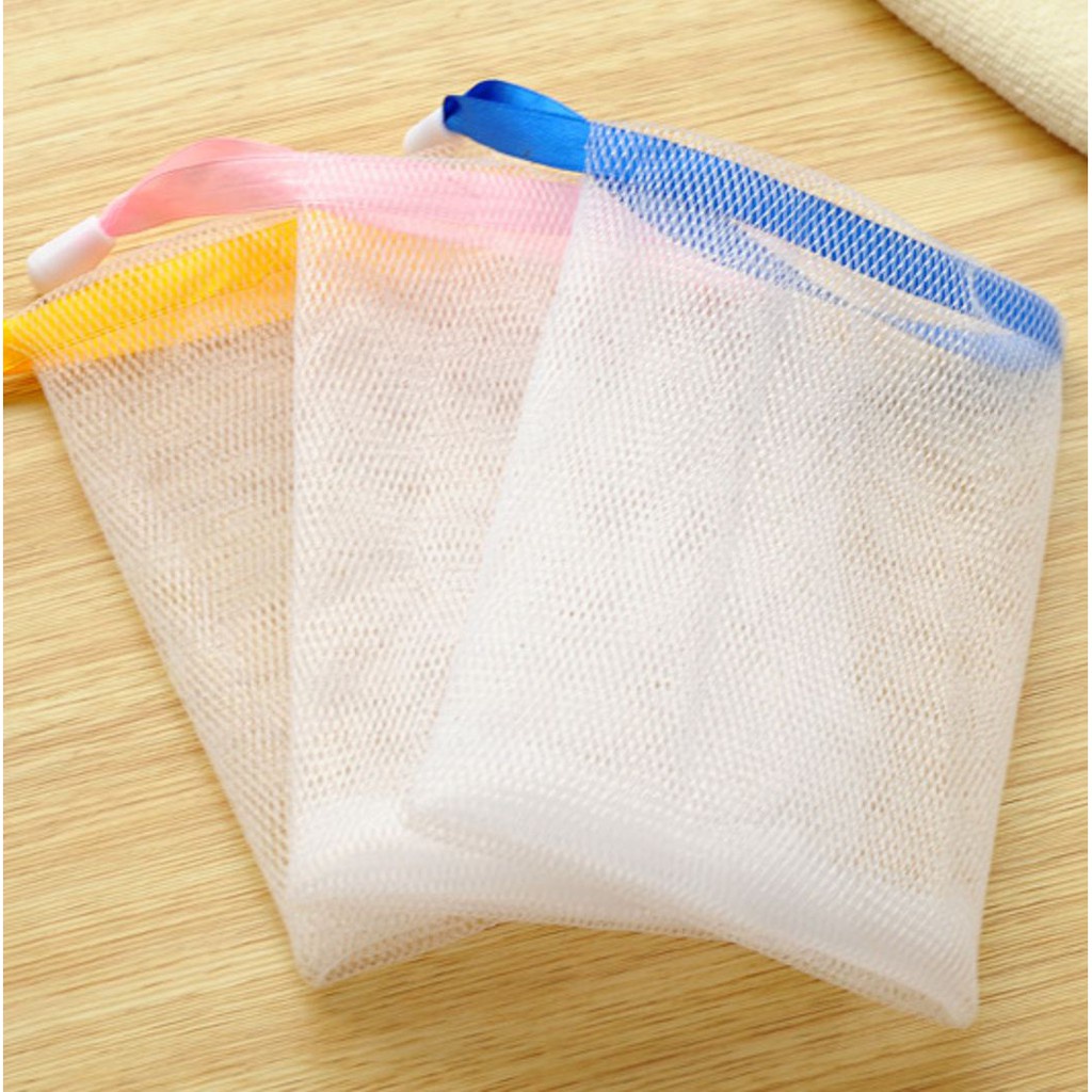 🎁 Tặng 2 túi lưới 🎁 Combo 2 Soap mờ thâm vùng mông, mụn lưng Pelican | BigBuy360 - bigbuy360.vn