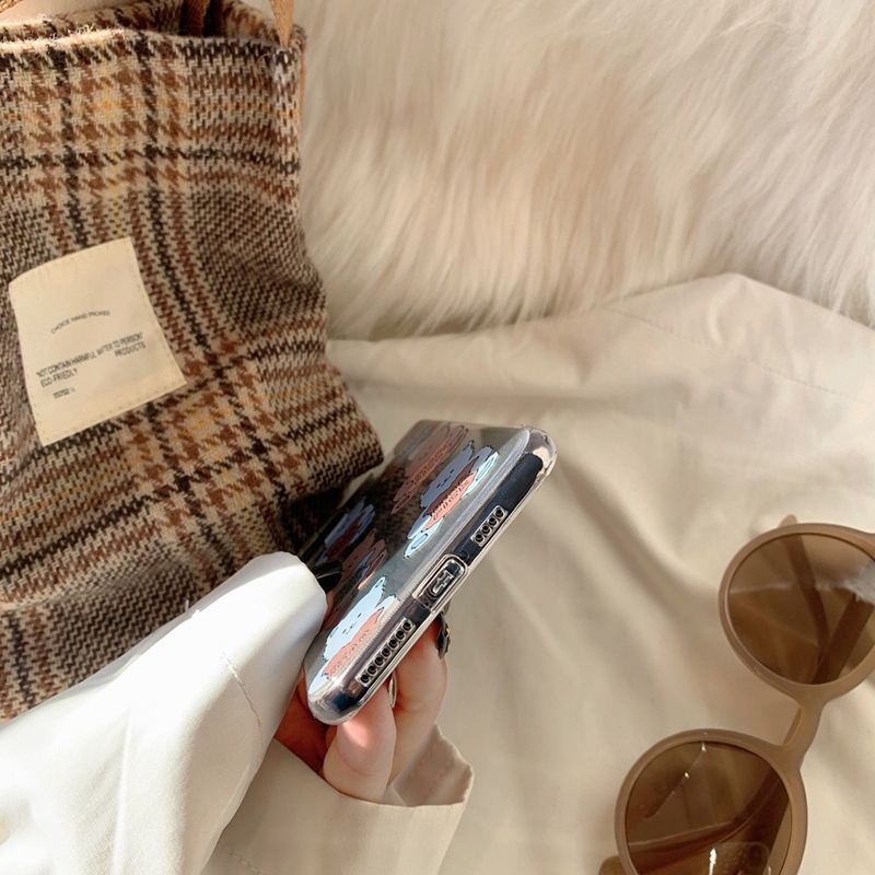 Dinuo iphone Just do it 5/5s/6/6plus/6s/6s plus/6/7/7plus/8/8plus/x/xs/xs max/11/11 pro/34 promax | BigBuy360 - bigbuy360.vn