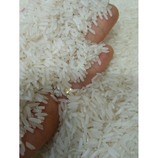 [ GẠO TÂM ĐỨC ] Gạo Thơm Lài (Bao 10kg) Dẻo nhiều, thơm nhẹ.