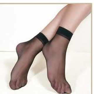 SỈ 10 ĐÔI TẤT DA HÀN SIÊU DAI