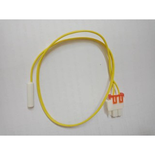5c senser tủ lạnh samsung 5k