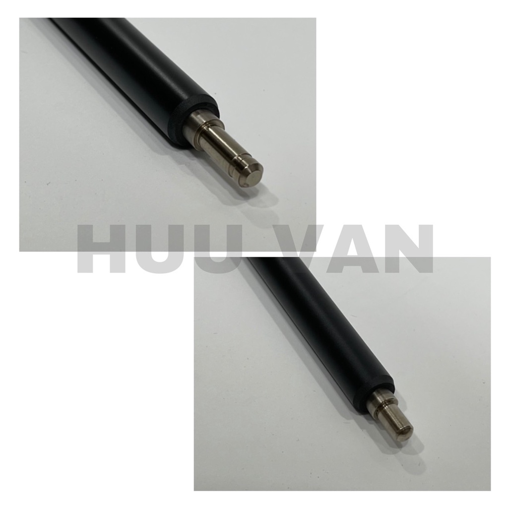 Trục sạc (trục cao su) Ricoh MPC 4503/3003/3503/5503