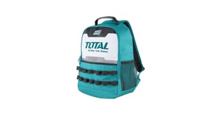 BA LÔ CÔNG CỤ TOTAL THBP0201