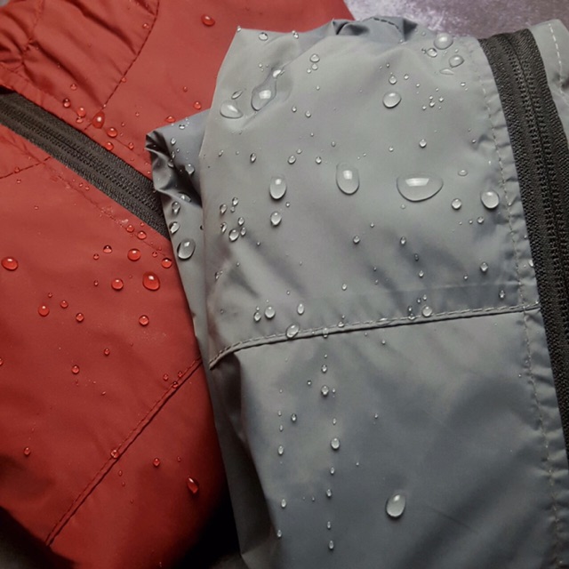 áo khoác gió zza chống nước xuất khẩu | BigBuy360 - bigbuy360.vn