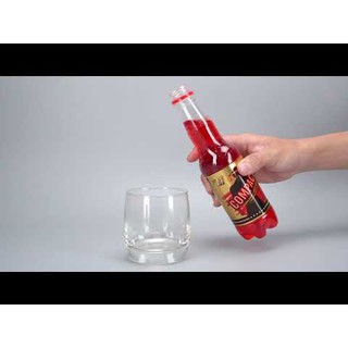 Nước tăng lực compact cherry chai 24chai * 330ml