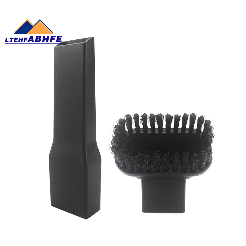 Set 2 đầu hút cho máy hút bụi Midea Zl601R Zl601A Sc861 Sc861A