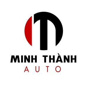 Minh Thành Auto