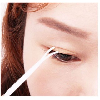 vỉ 48 miếng kích mí vân lười