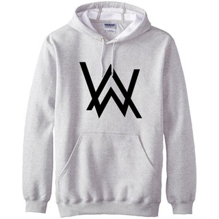 [ Freeship 99k ] Áo hoodie Alan Walker