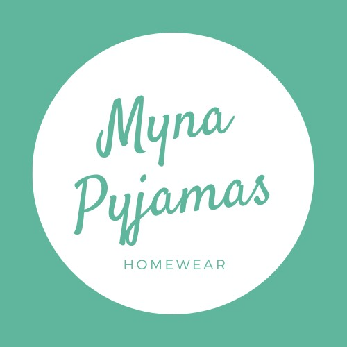 Myna Pyjamas - Kho sỉ đồ ngủ, Cửa hàng trực tuyến | BigBuy360 - bigbuy360.vn