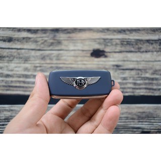 Điện thoại Mini BV8 2 Sim Siêu Nhỏ
