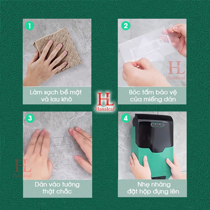 Máy sấy đũa thìa HL, ống đựng đũa muỗng thông minh khử khuẩn bằng tia UV