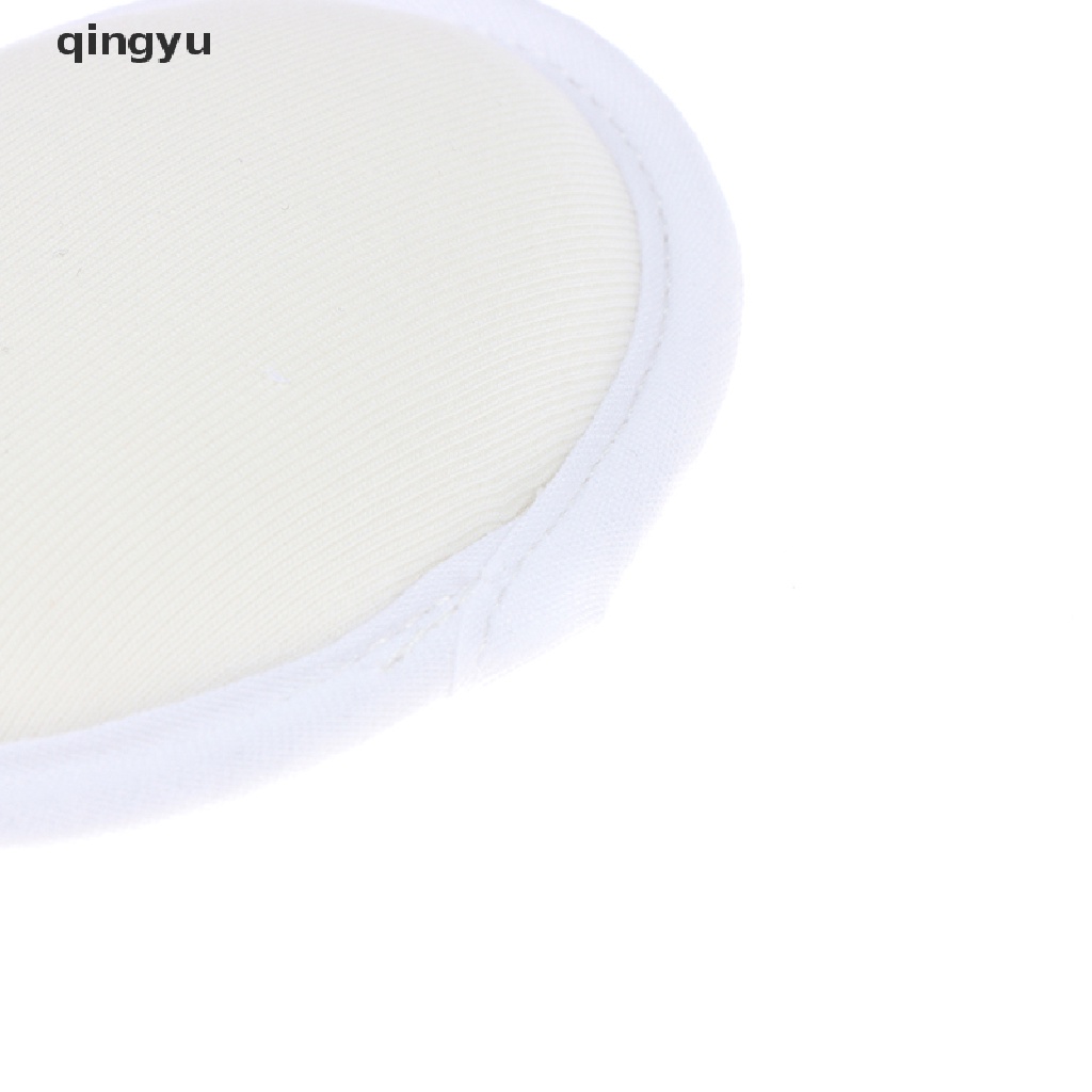 Đai Quấn Bụng Hernia Chuyên Dùng Cho Bé Sơ Sinh | Đai Nịt Bụng Nút Bấm Cho Bé | Truss Rốn