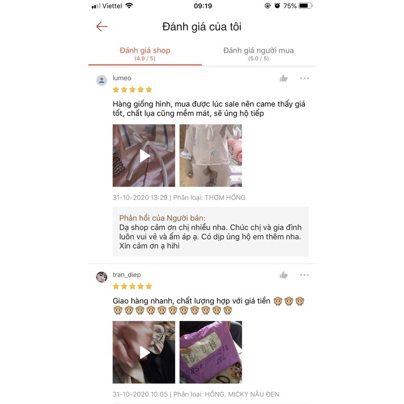 Đồ bộ nữ Vic's lụa Latin cao cấp, đồ ngủ hoạ tiết mặc nhà sang trọng L120 thời trang nữ pijama | BigBuy360 - bigbuy360.vn