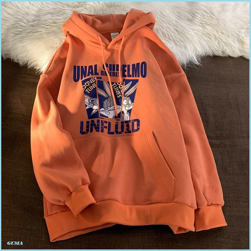 (SALE XẢ KHO CUỐI NĂM ) ÁO HOODIE UNISEX Nam Nữ BASIC CAO CẤP- Mẫu mới nhất 2021 | BigBuy360 - bigbuy360.vn