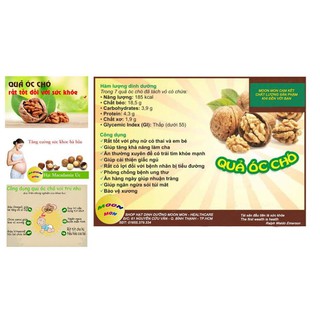 HẠT HẠNH NHÂN RANG BƠ, MACCA, ÓC CHÓ NHẬP KHẨU