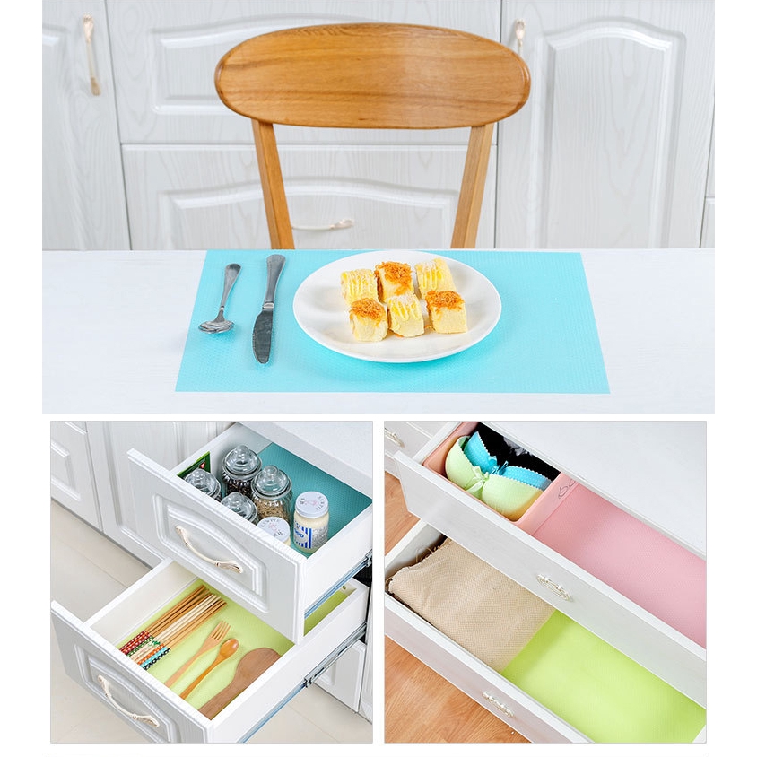 Đệm chống vi khuẩn chống thấm nước dùng trong trang trí nhà