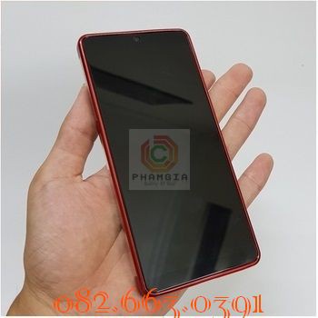 Dán PPF Smartisan nut pro 2 bóng, nhám cho màn hình, mặt lưng, full lưng viền siêu bảo vệ