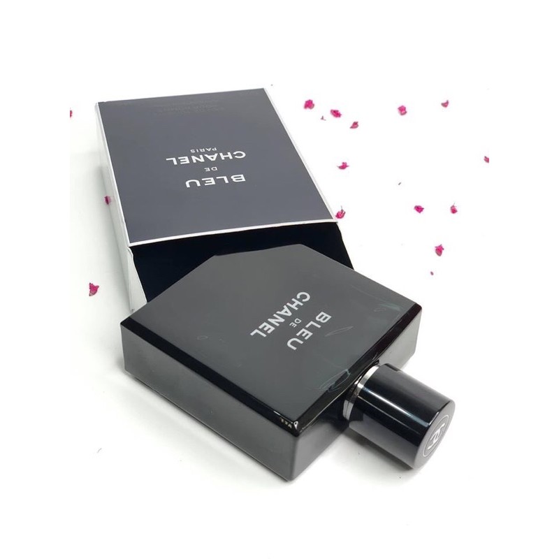Nước hoa nam 🫐 Bleu 100ml 🍾 Nước hoa giá rẻ | BigBuy360 - bigbuy360.vn