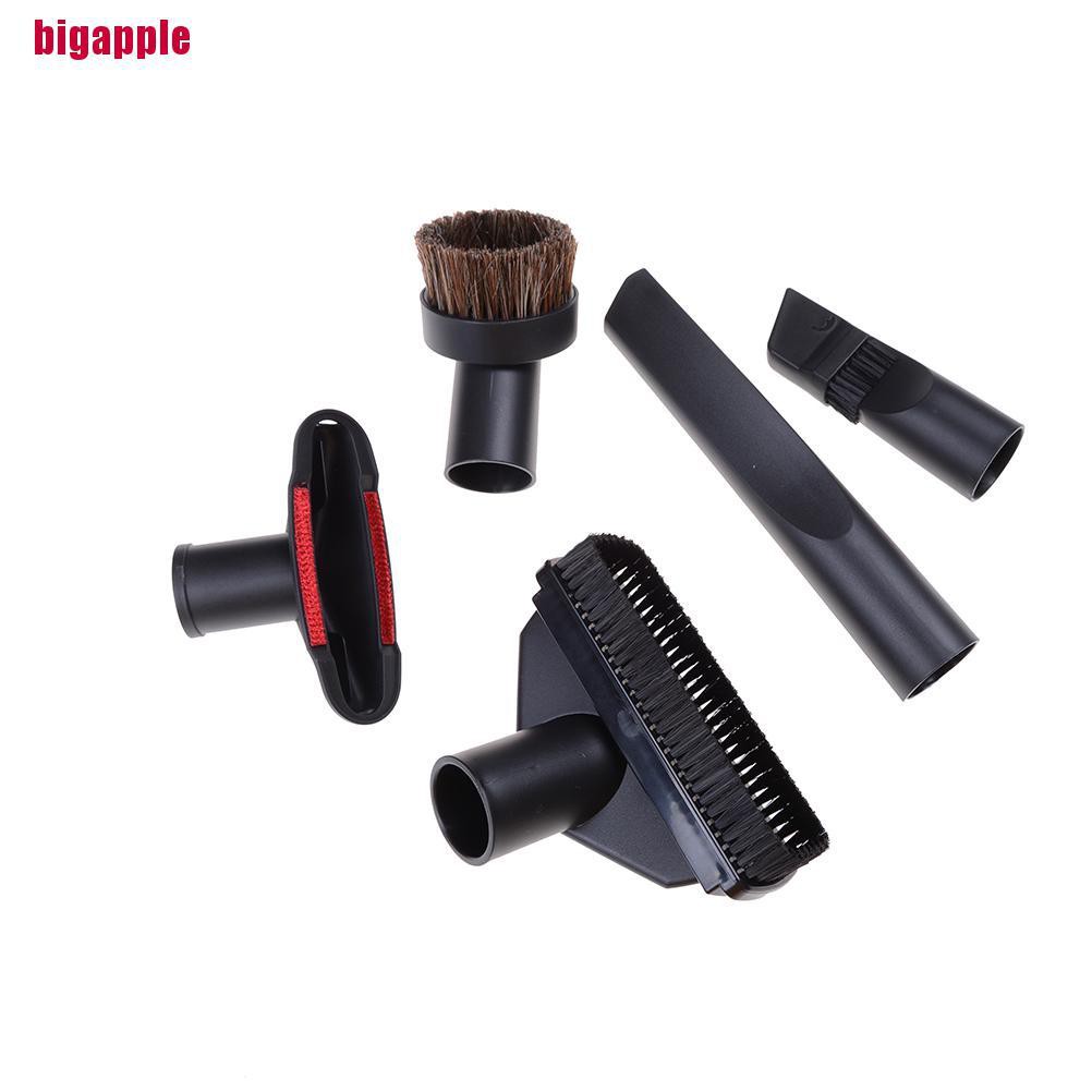 Máy Hút Bụi 32mm Kèm Vòi Phun 5 Trong 1 Tiện Dụng