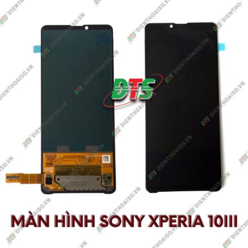 Màn hình sony xperia 10iii ( Màn hình dành cho sony Xperia 10III )