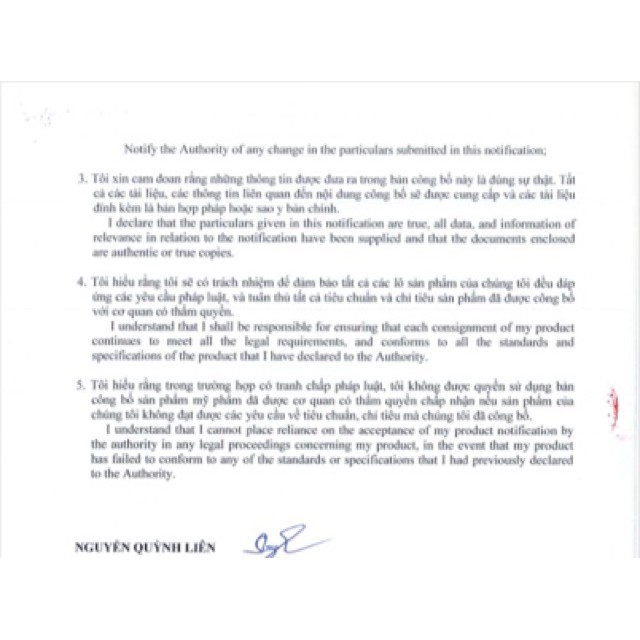 Kem chống nắng, kem nền Quin makeup trong veo tự nhiên | BigBuy360 - bigbuy360.vn