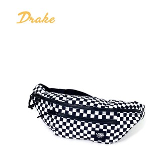 Túi Vans W Ranger Waist Pack VN0A3NG756M