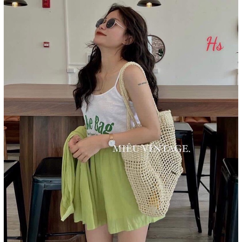 Sét 3 món Kate HS6