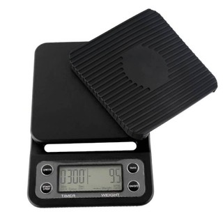 Cân nhà bếp 5kg