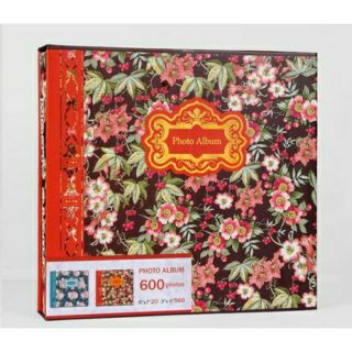 Album ảnh + ảnh cho khách