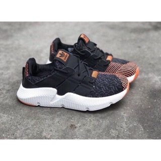 Giày Pro F1 kèm box - TCQ