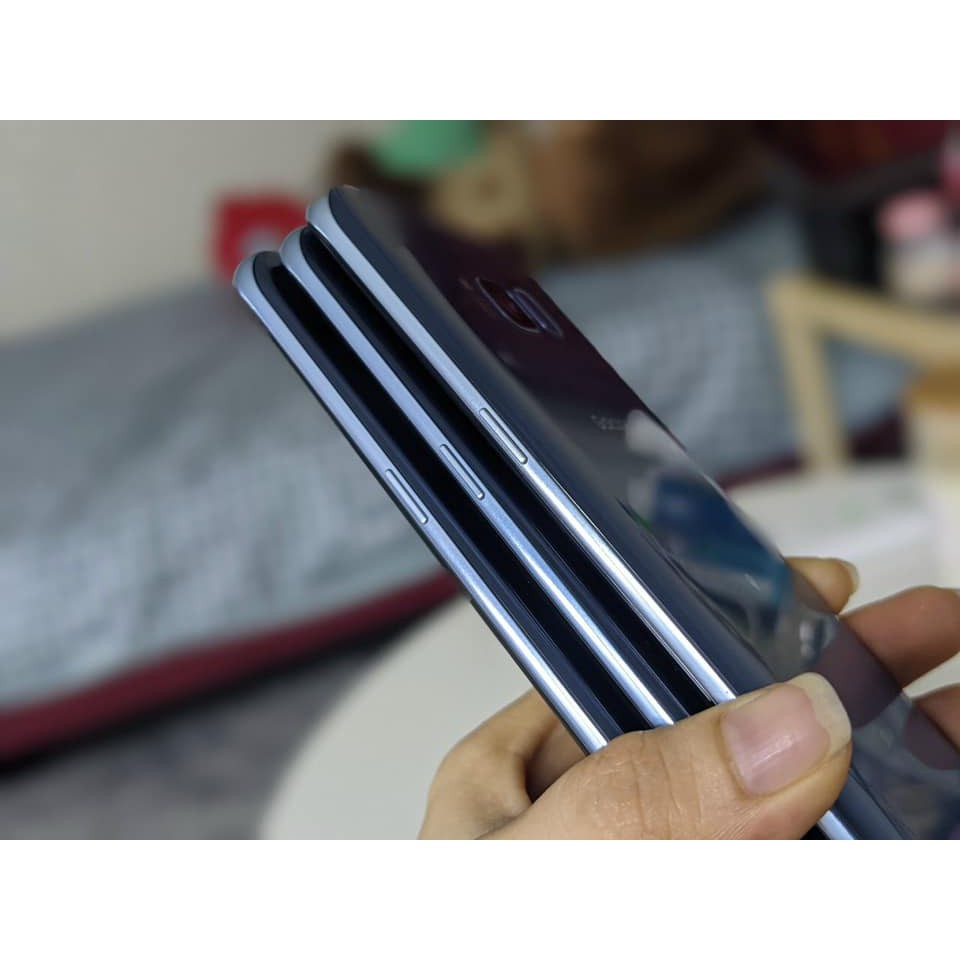 Điện thoại Samsung Galaxy S8 64GB  like new 99% uy tín,chất lượng giá rẻ