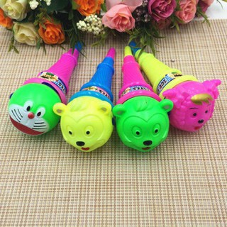 Kèn Thú Ice Cream Đồ Chơi Cho Bé IC01