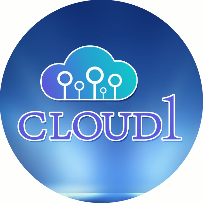 cloud01.vn