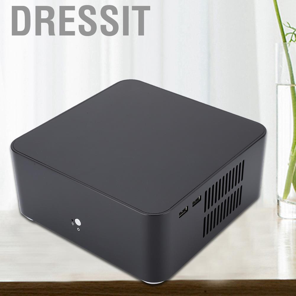 Bo Mạch Chủ Itx Htpc L80