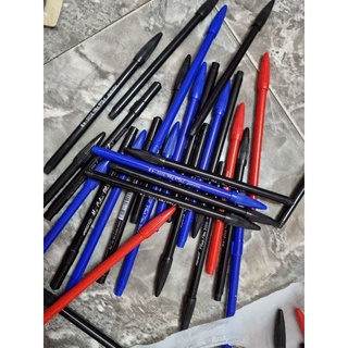 Bút monami plus pen 3000 hàn quốc
