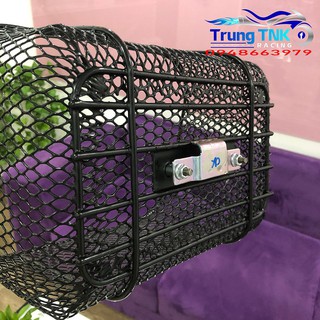Rổ trước dream,thái chính hãng.