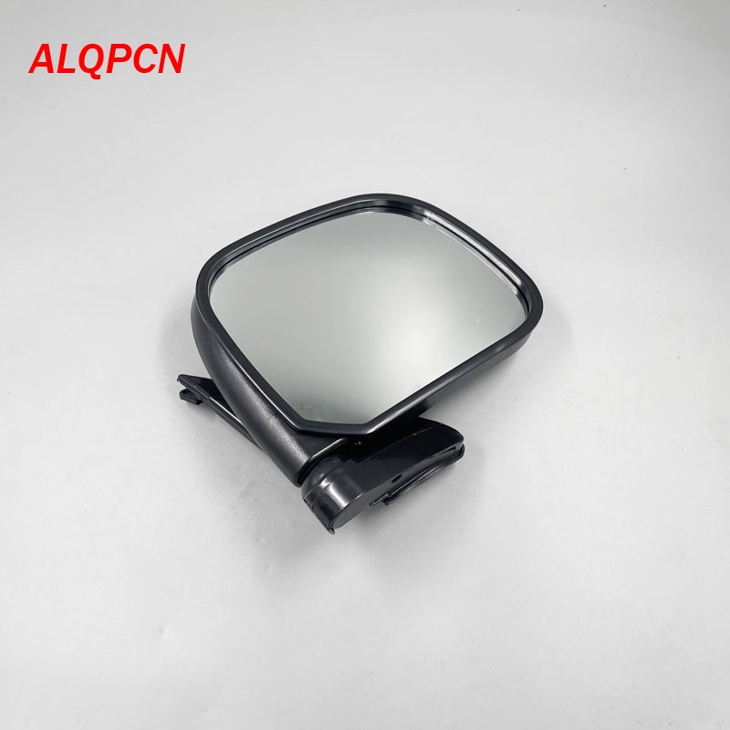 Gương Chiếu Hậu Chuyên Dụng Cho Xe Hơi toyota hiace 1990-1997