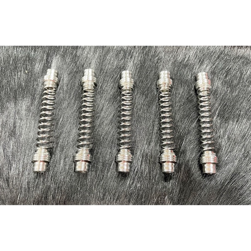 Loxo đũa thắng inox 304 cho các dòng xe Honda Yamaha